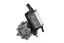 Picture of 13580490 Power Steering Pump  BY ACDelco