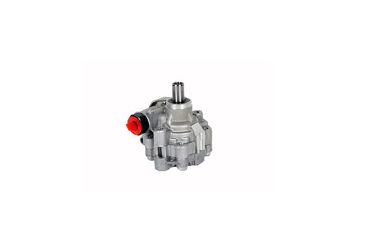 Picture of 13582209 Power Steering Pump  BY ACDelco