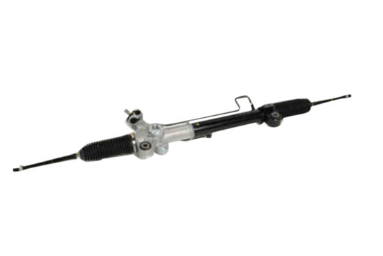 Picture of 19257638 Steering Gear  BY ACDelco