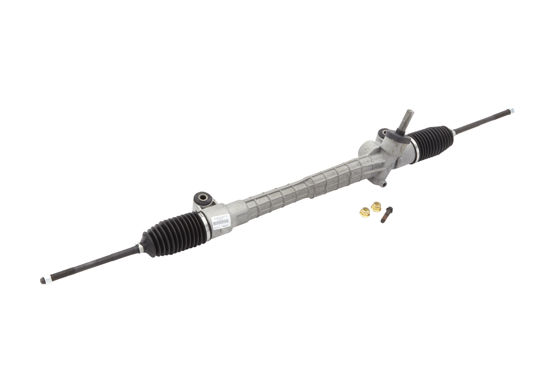 Picture of 19303500 Reman Rack and Pinion Assembly  BY ACDelco