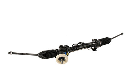 Picture of 19330429 Reman Rack and Pinion Assembly  BY ACDelco