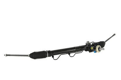 Picture of 19330459 Reman Rack and Pinion Assembly  BY ACDelco