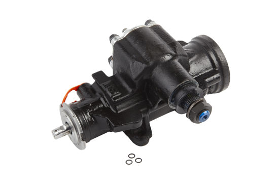 Picture of 19330500 Reman Steering Gear  BY ACDelco