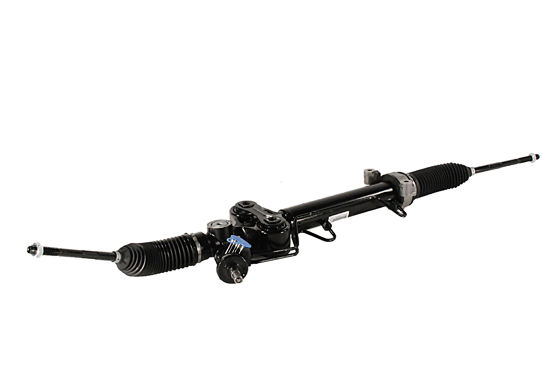 Picture of 19330565 Reman Rack and Pinion Assembly  BY ACDelco