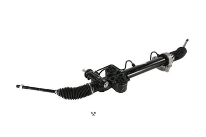 Picture of 19330568 Reman Rack and Pinion Assembly  By ACDELCO GM ORIGINAL EQUIPMENT CANADA