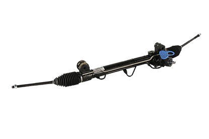 Picture of 19330576 Reman Rack and Pinion Assembly  BY ACDelco