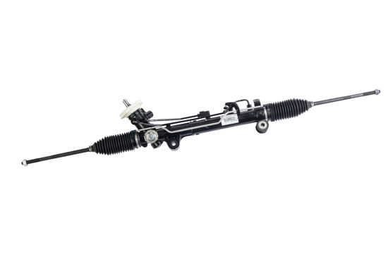 Picture of 19356442 Reman Rack and Pinion Assembly  BY ACDelco