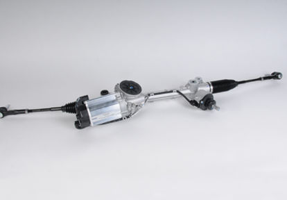 Picture of 20857570 Steering Gear  BY ACDelco