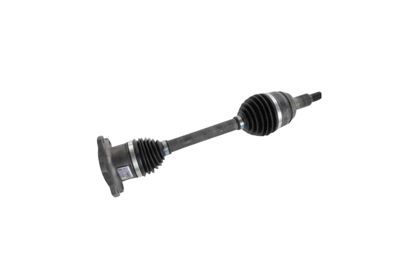 Picture of 22789359 CV Axle Shaft  By ACDELCO GM ORIGINAL EQUIPMENT CANADA