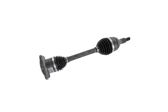 Picture of 22789359 CV Axle Shaft  BY ACDelco