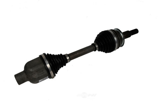 Picture of 22866872 CV Axle Shaft  BY ACDelco