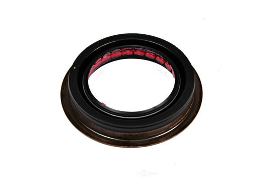 Picture of 26064029 Differential Pinion Seal  BY ACDelco