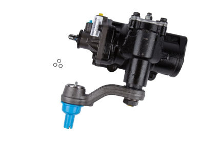 Picture of 84295892 Steering Gear  BY ACDelco