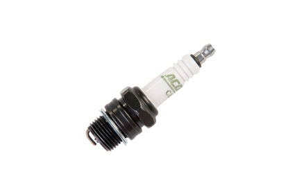 Picture of C87 Conventional Spark Plug  BY ACDelco