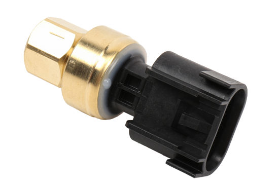 Picture of 13500744 Fuel Press Sensor  BY ACDelco