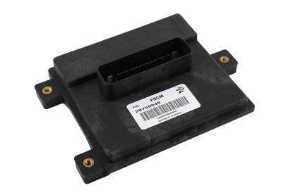 Picture of 20759945 Fuel Pump Driver Module  BY ACDelco