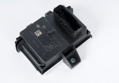 Picture of 20867261 Fuel Pump Driver Module  BY ACDelco