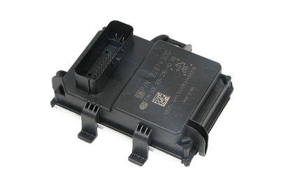 Picture of 22874300 Electronic Stability System Control Module  BY ACDelco