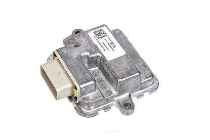 Picture of 23382215 Fuel Pump Driver Module  BY ACDelco