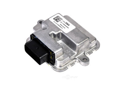 Picture of 23382564 Fuel Pump Control Module  BY ACDelco