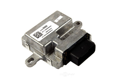 Picture of 23482933 Fuel Pump Driver Module  BY ACDelco