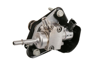 Picture of HPM1035 Mechanical Fuel Pump  BY ACDelco