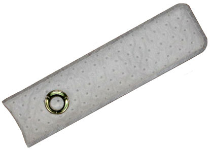 Picture of TS1015 Fuel Pump Strainer  BY ACDelco