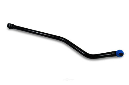 Picture of MDS1235 Suspension Track Bar  BY ACDelco