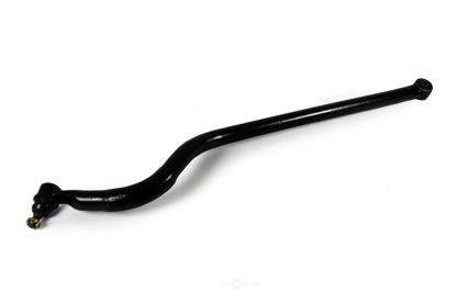 Picture of MDS1256 Suspension Track Bar  BY ACDelco
