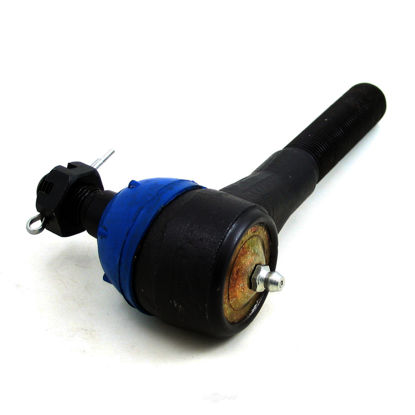 Picture of MES2120R Steering Tie Rod End  BY ACDelco