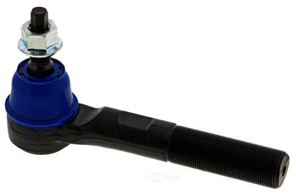 Picture of MES3624 Steering Tie Rod End  BY ACDelco