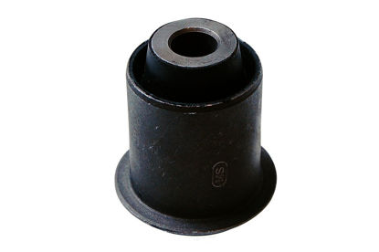 Picture of MK200053 Suspension Control Arm Bushing  BY ACDelco