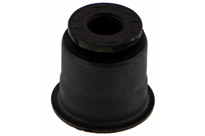 Picture of MK200269 Suspension Control Arm Bushing  BY ACDelco