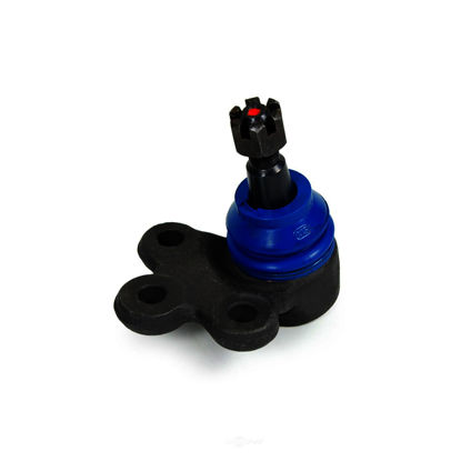 Picture of MK5333 Suspension Ball Joint  BY ACDelco