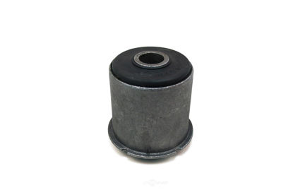 Picture of MK6075 Suspension Control Arm Bushing  BY ACDelco