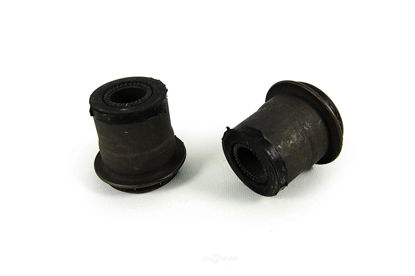 Picture of MK6176 Suspension Control Arm Bushing  BY ACDelco