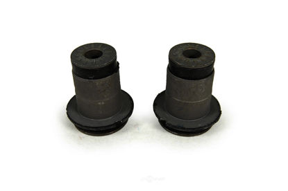 Picture of MK6283 Suspension Control Arm Bushing  BY ACDelco