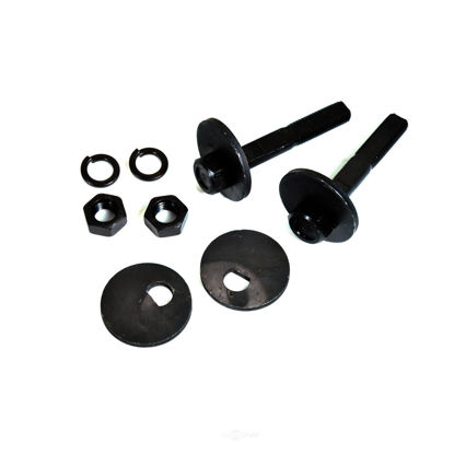 Picture of MK6302 Front Camber/Caster Adjust Kit  BY ACDelco