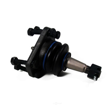 Picture of MK6346 Suspension Ball Joint  BY ACDelco