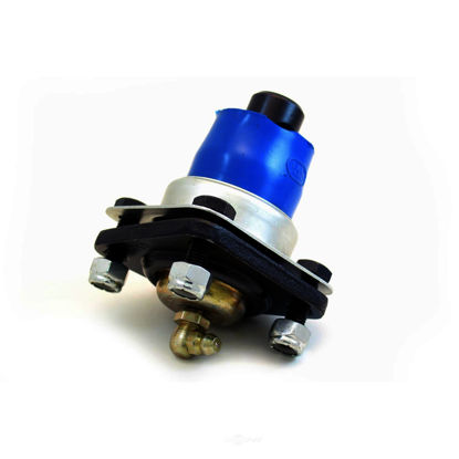 Picture of MK6429 Suspension Ball Joint  BY ACDelco