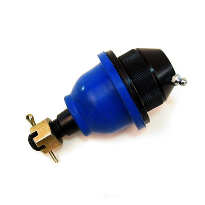 Picture of MK6509 Suspension Ball Joint  BY ACDelco