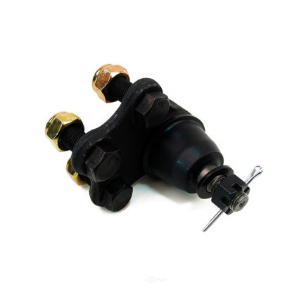 Picture of MK6527 Suspension Ball Joint  BY ACDelco