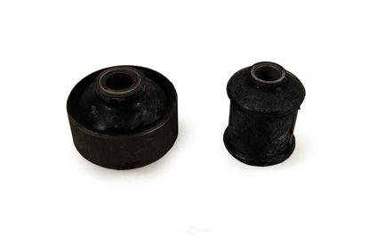 Picture of MK6578 Suspension Control Arm Bushing  BY ACDelco