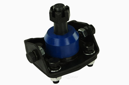Picture of MK670 Suspension Ball Joint  BY ACDelco