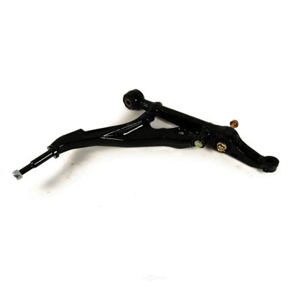 Picture of MK80327 Suspension Control Arm  BY ACDelco