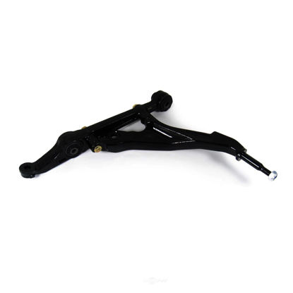 Picture of MK80328 Suspension Control Arm  BY ACDelco