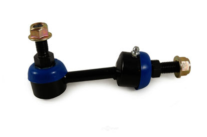 Picture of MK80339 Suspension Stabilizer Bar Link Kit  BY ACDelco