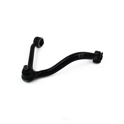 Picture of MK80343 Front Upper Control Arm  BY ACDelco
