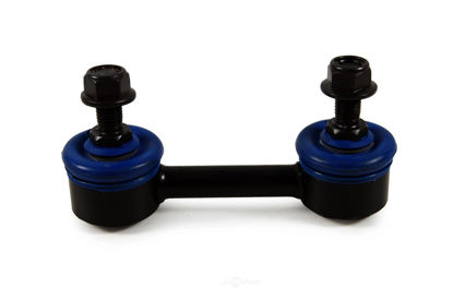 Picture of MK80426 Suspension Stabilizer Bar Link Kit  BY ACDelco