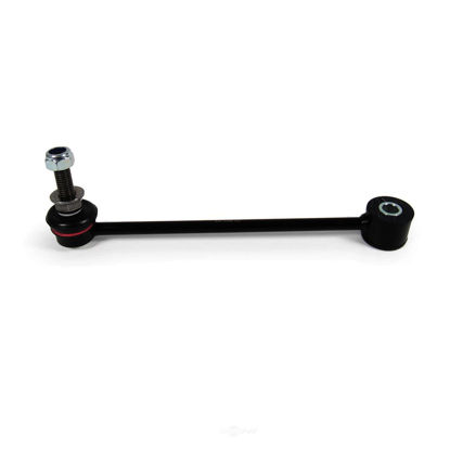 Picture of MK80468 Suspension Stabilizer Bar Link Kit  BY ACDelco